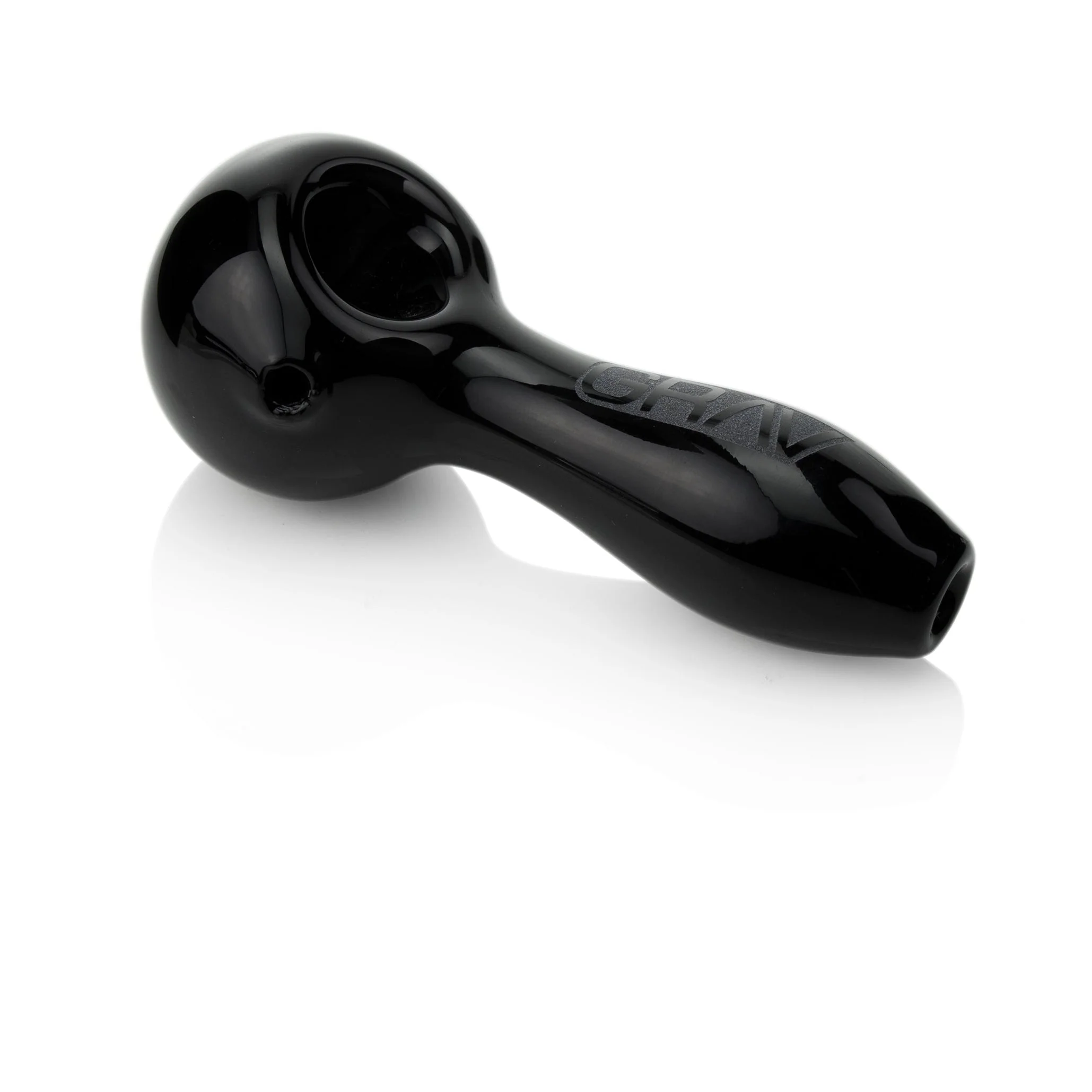 GRAV® Classic Spoon - Image 7