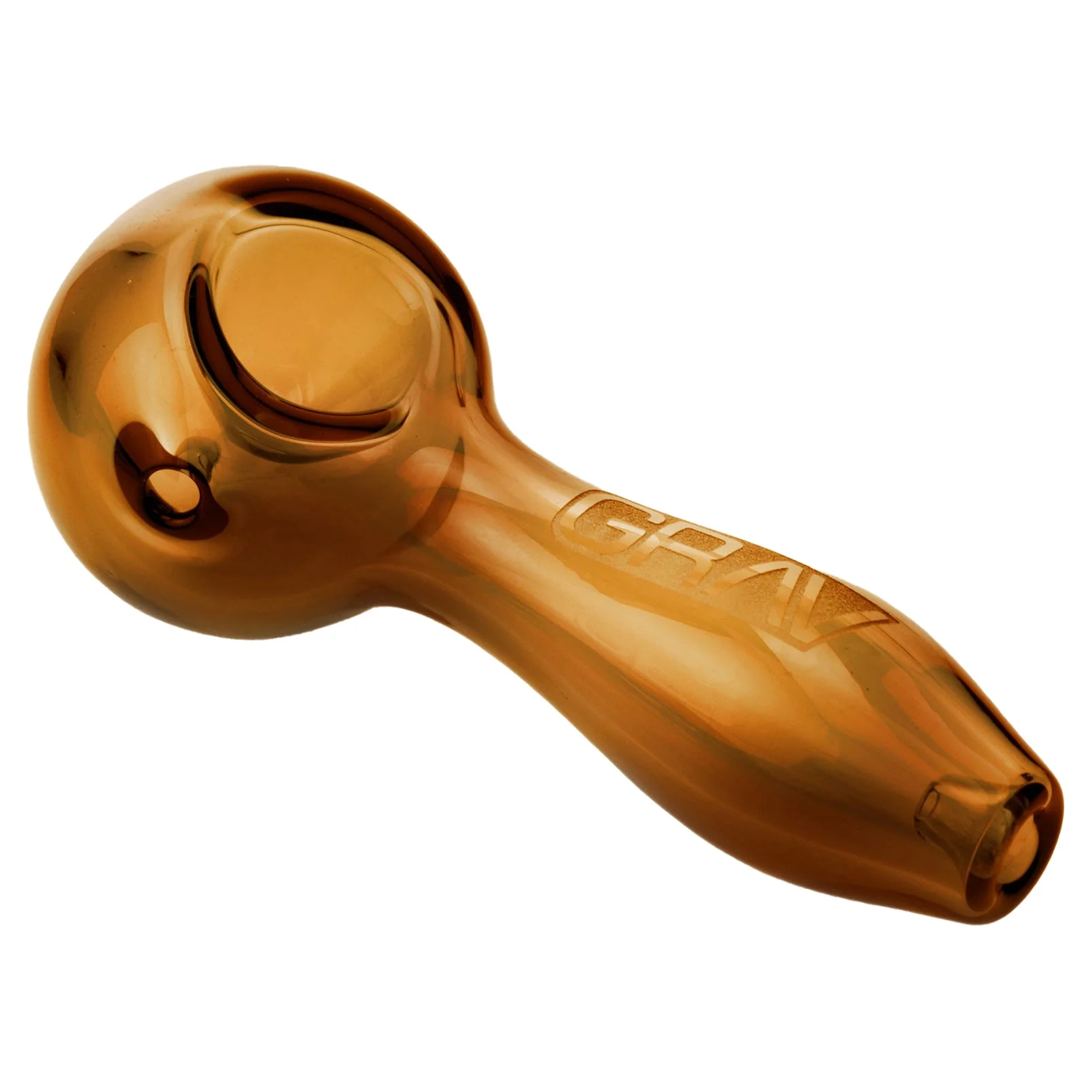 GRAV® Classic Spoon - Image 8