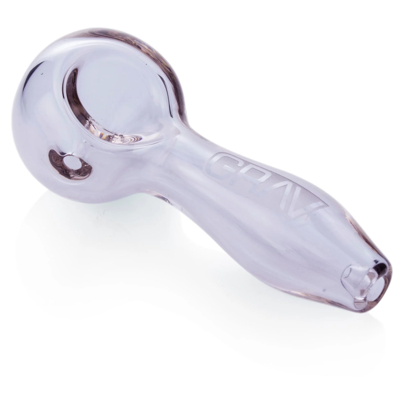 GRAV® Classic Spoon - Image 9
