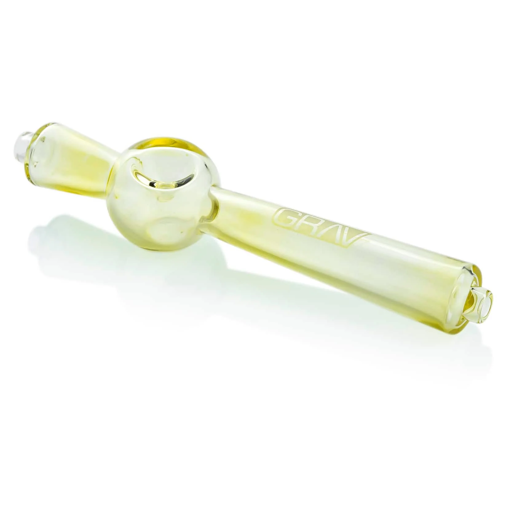 GRAV® Deco Steamroller - Image 5