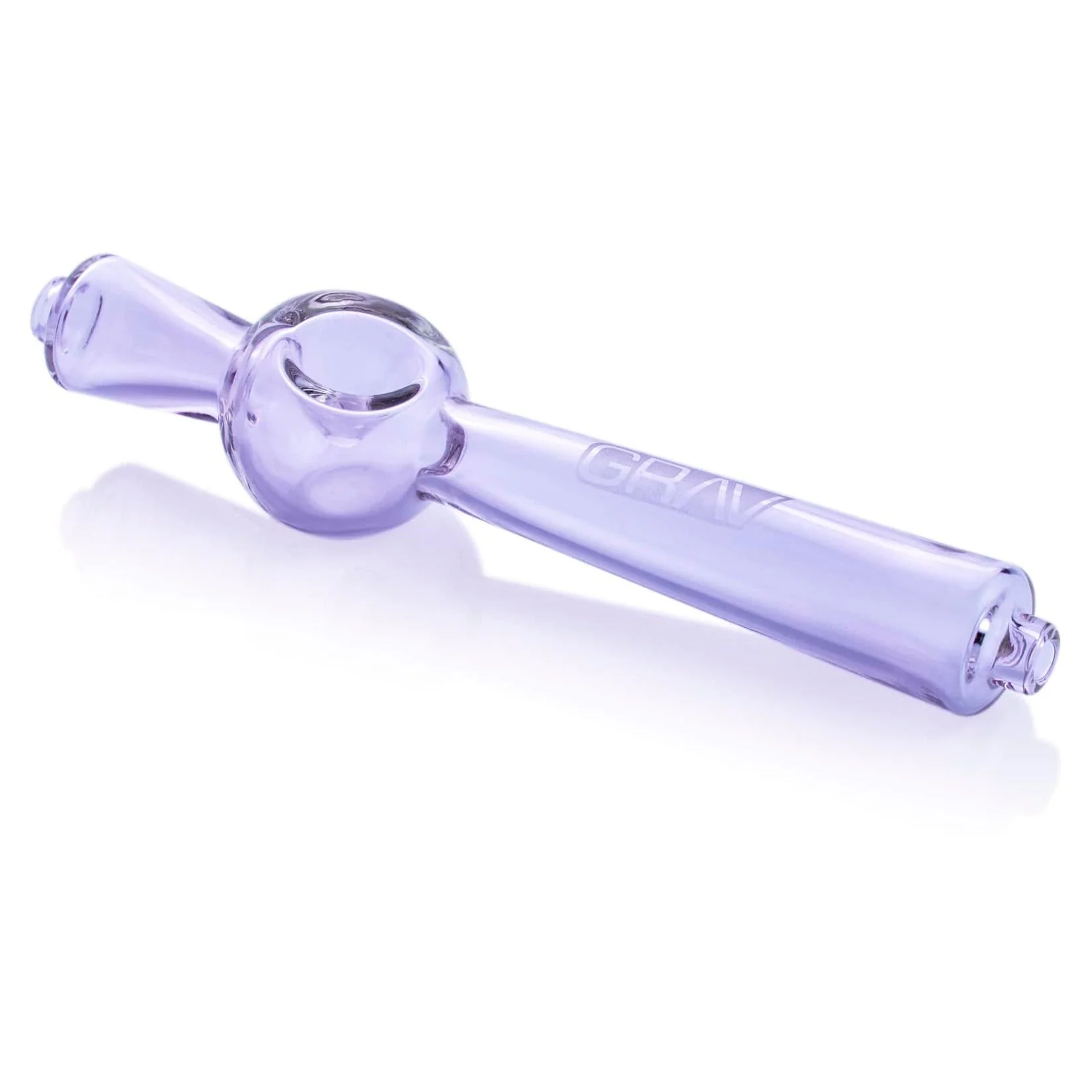 GRAV® Deco Steamroller - Image 7
