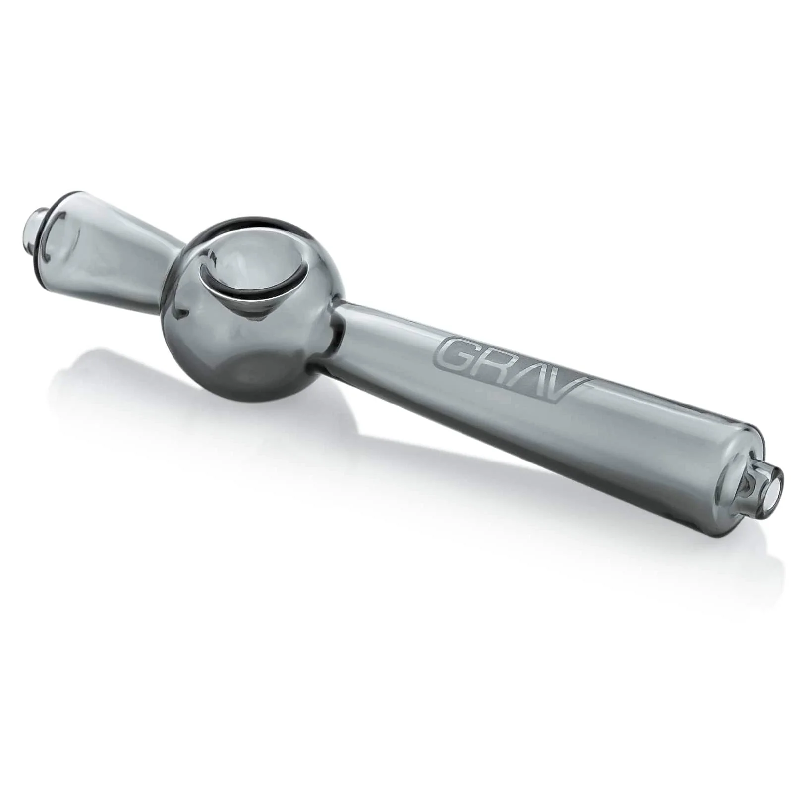 GRAV® Deco Steamroller - Image 9