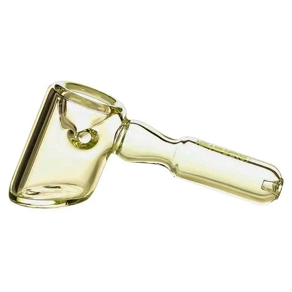 GRAV Hammer 4.75" Hand Pipe - Image 10