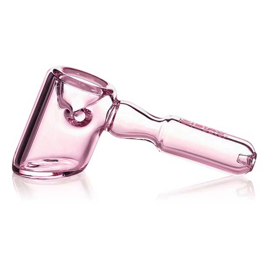 GRAV Hammer 4.75" Hand Pipe - Image 4