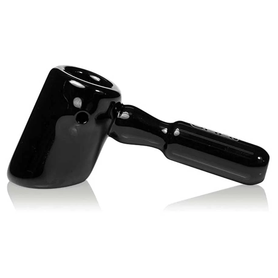 GRAV Hammer 4.75" Hand Pipe - Image 5