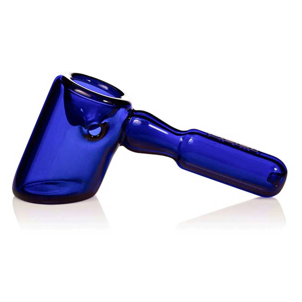 GRAV Hammer 4.75" Hand Pipe - Image 6