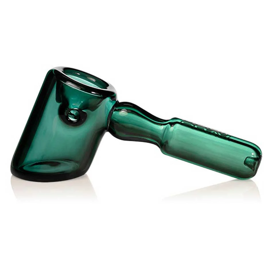 GRAV Hammer 4.75" Hand Pipe - Image 7