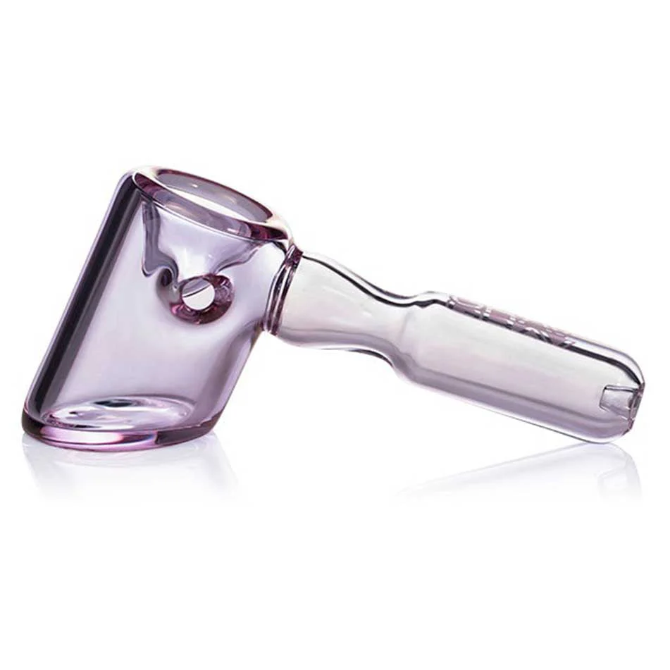 GRAV Hammer 4.75" Hand Pipe - Image 8