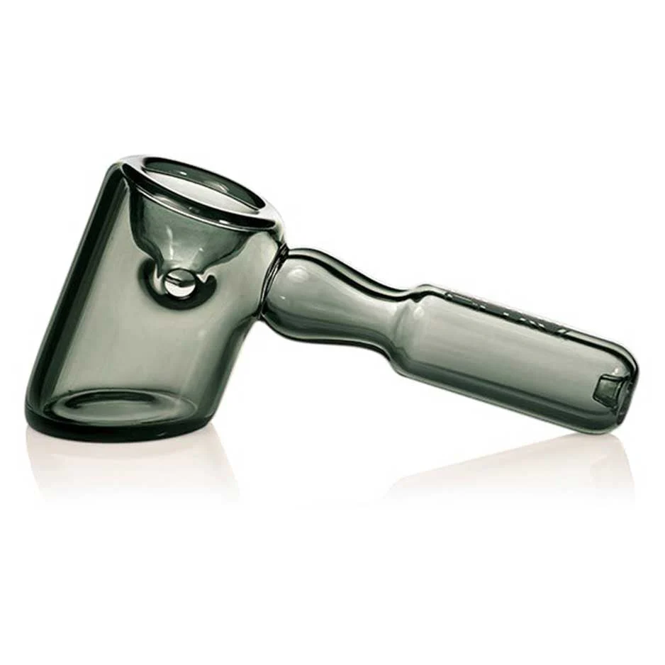 GRAV Hammer 4.75" Hand Pipe - Image 9