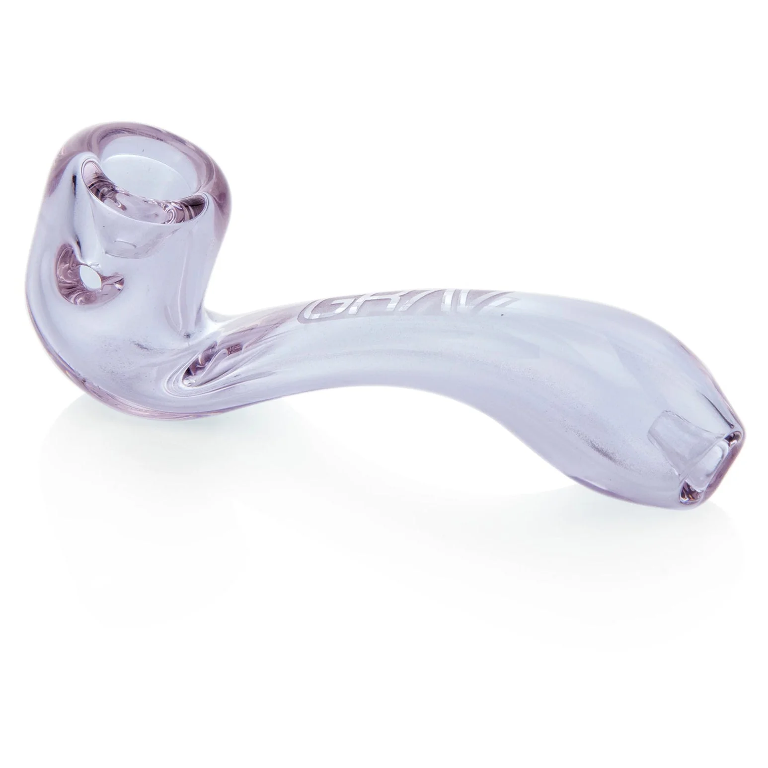 GRAV® Mini Classic Sherlock - Image 10