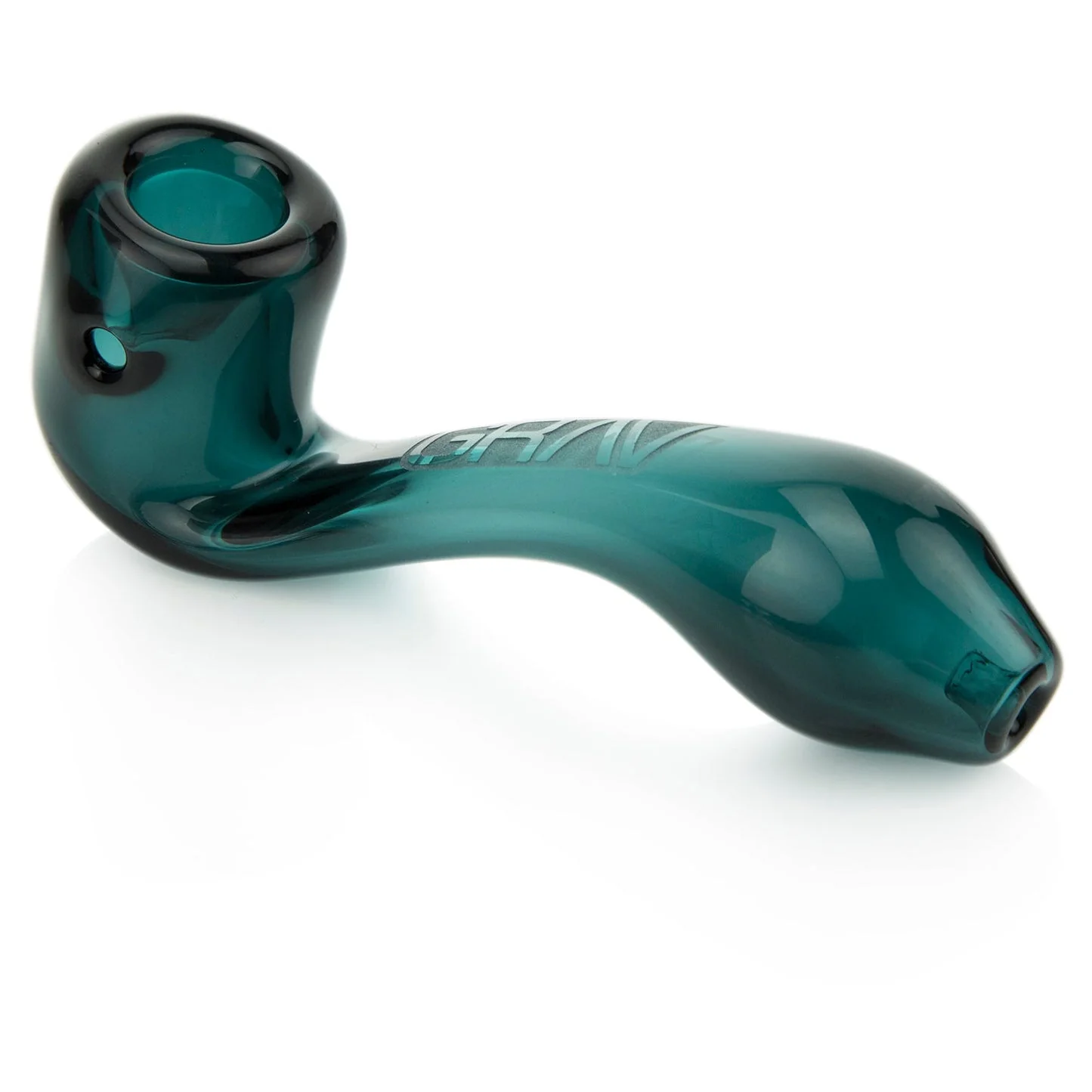 GRAV® Mini Classic Sherlock - Image 11