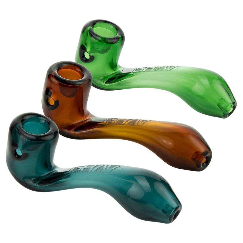 GRAV® Mini Classic Sherlock - Image 13