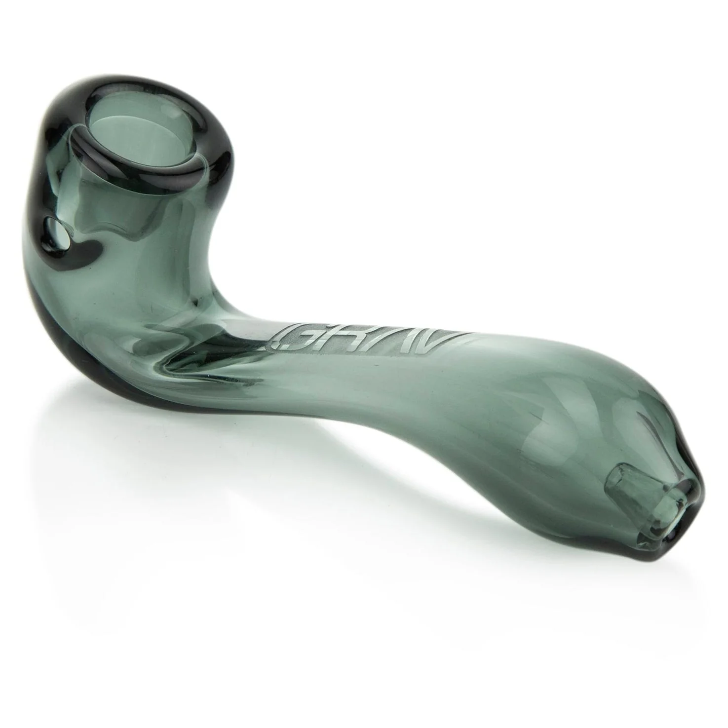 GRAV® Mini Classic Sherlock - Image 4