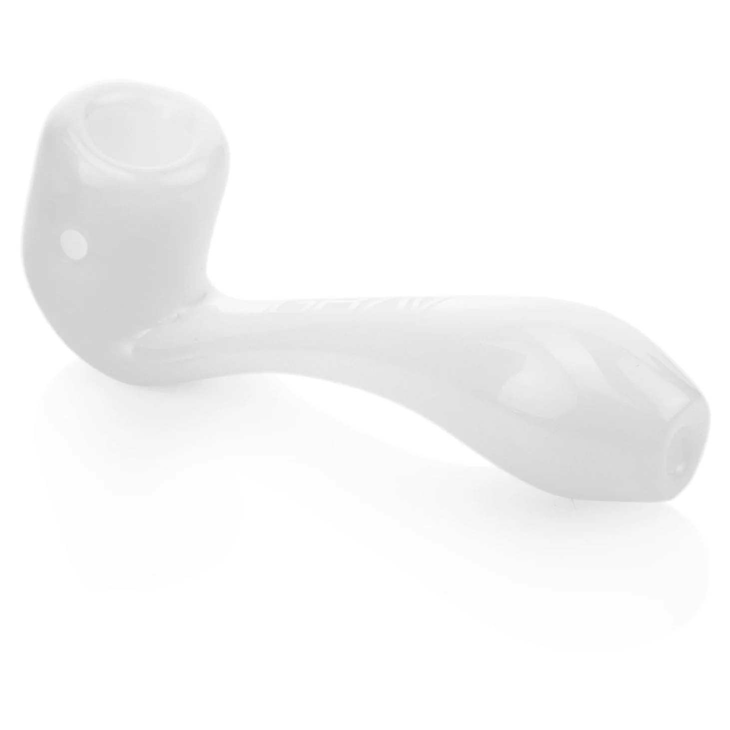 GRAV® Mini Classic Sherlock - Image 5