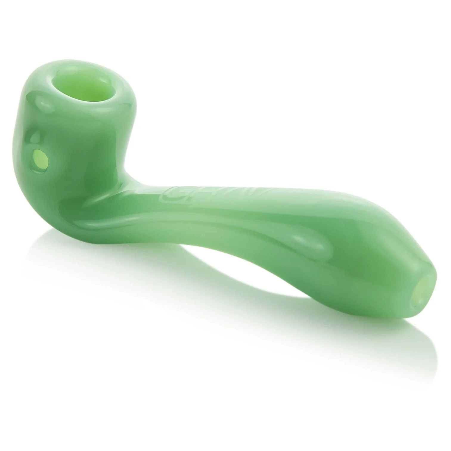 GRAV® Mini Classic Sherlock - Image 6