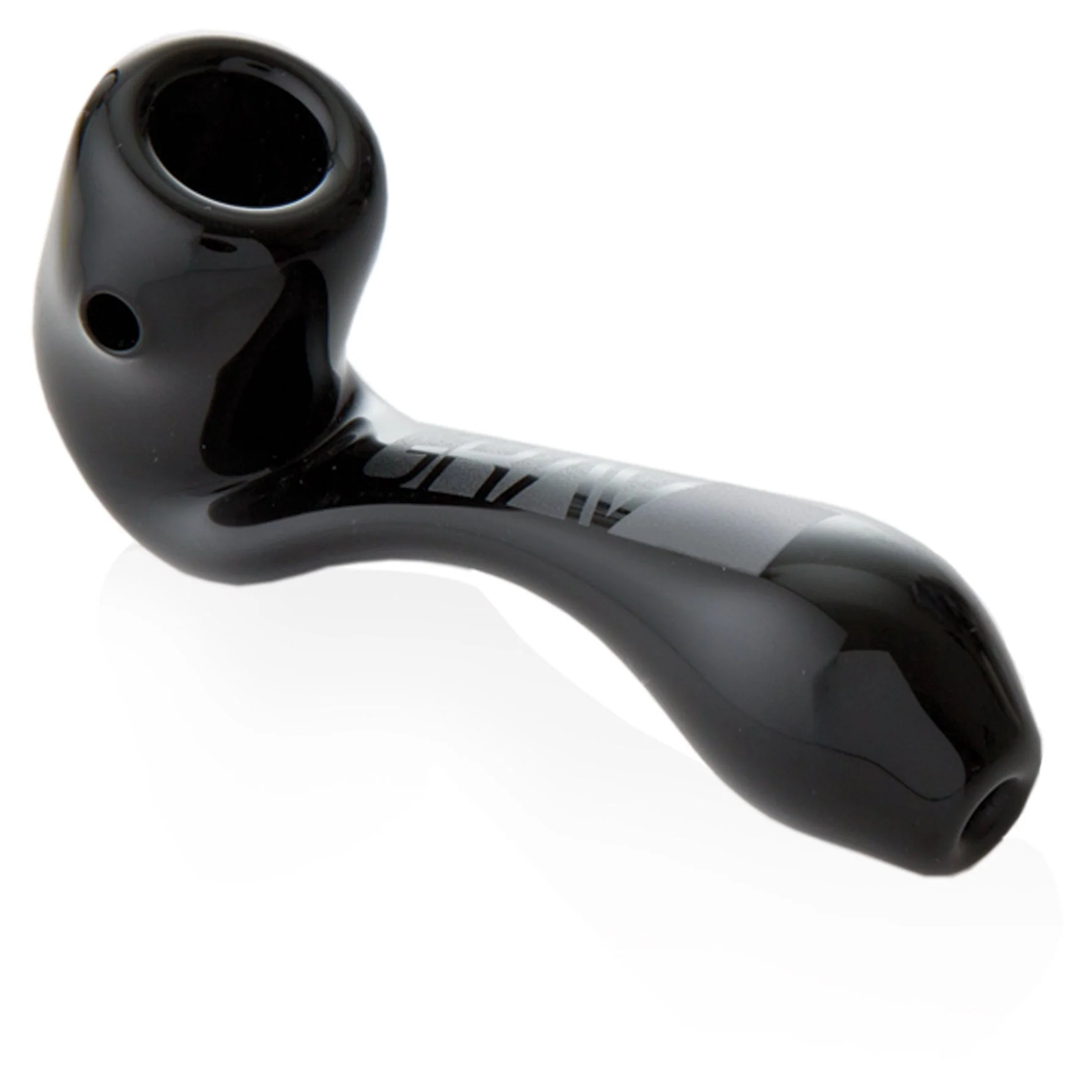 GRAV® Mini Classic Sherlock - Image 7