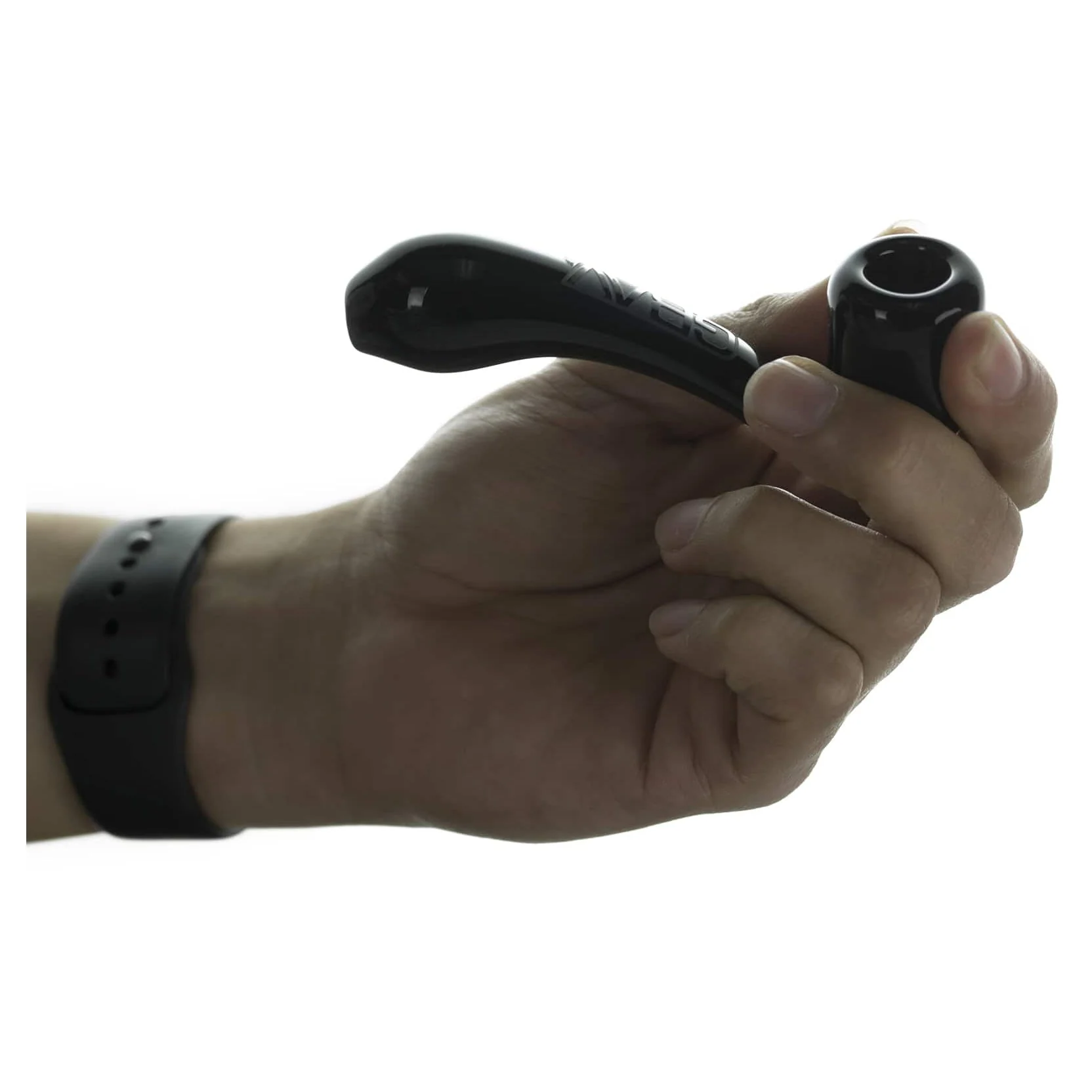 GRAV® Mini Classic Sherlock - Image 8