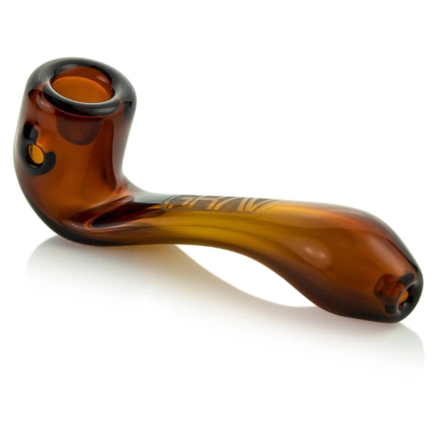 GRAV® Mini Classic Sherlock - Image 9