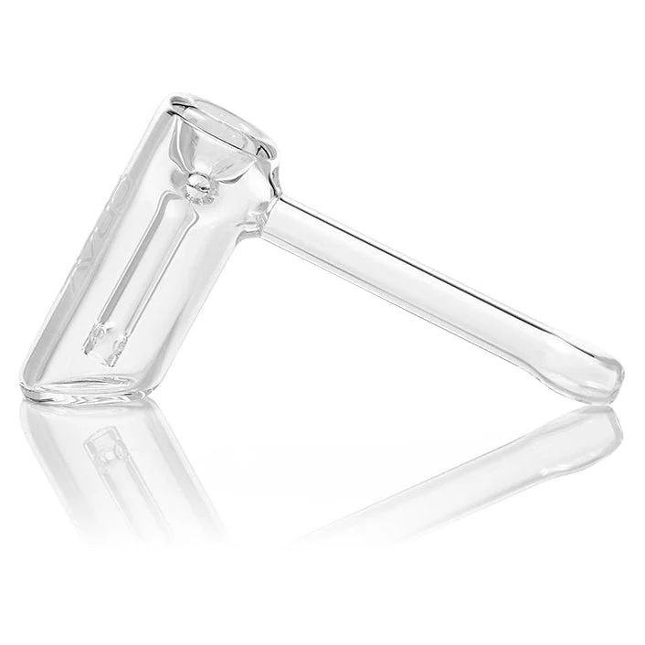 GRAV® Mini Hammer Bubbler - Legacy Style - Image 4