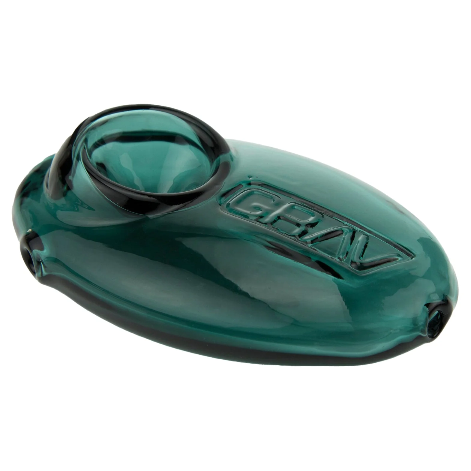 GRAV® Pebble Spoon - Image 3