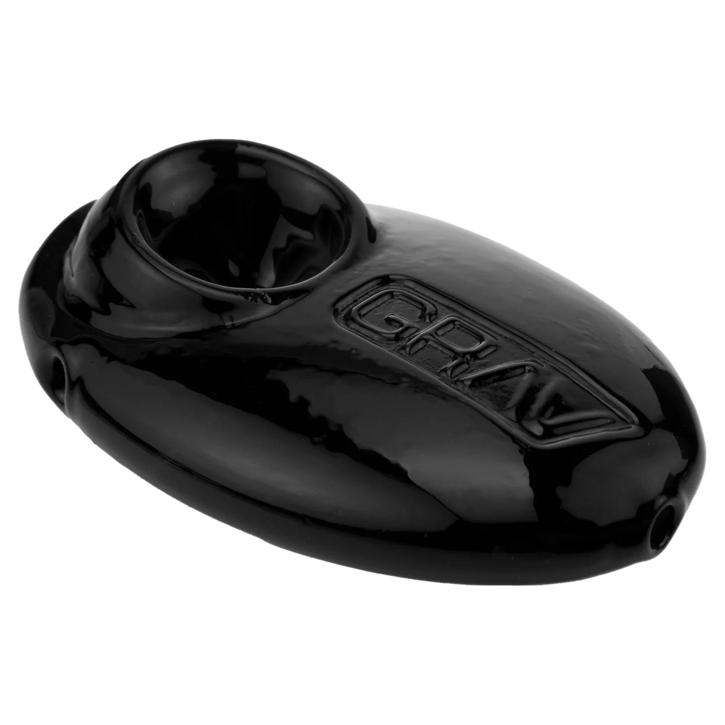 GRAV® Pebble Spoon - Image 4