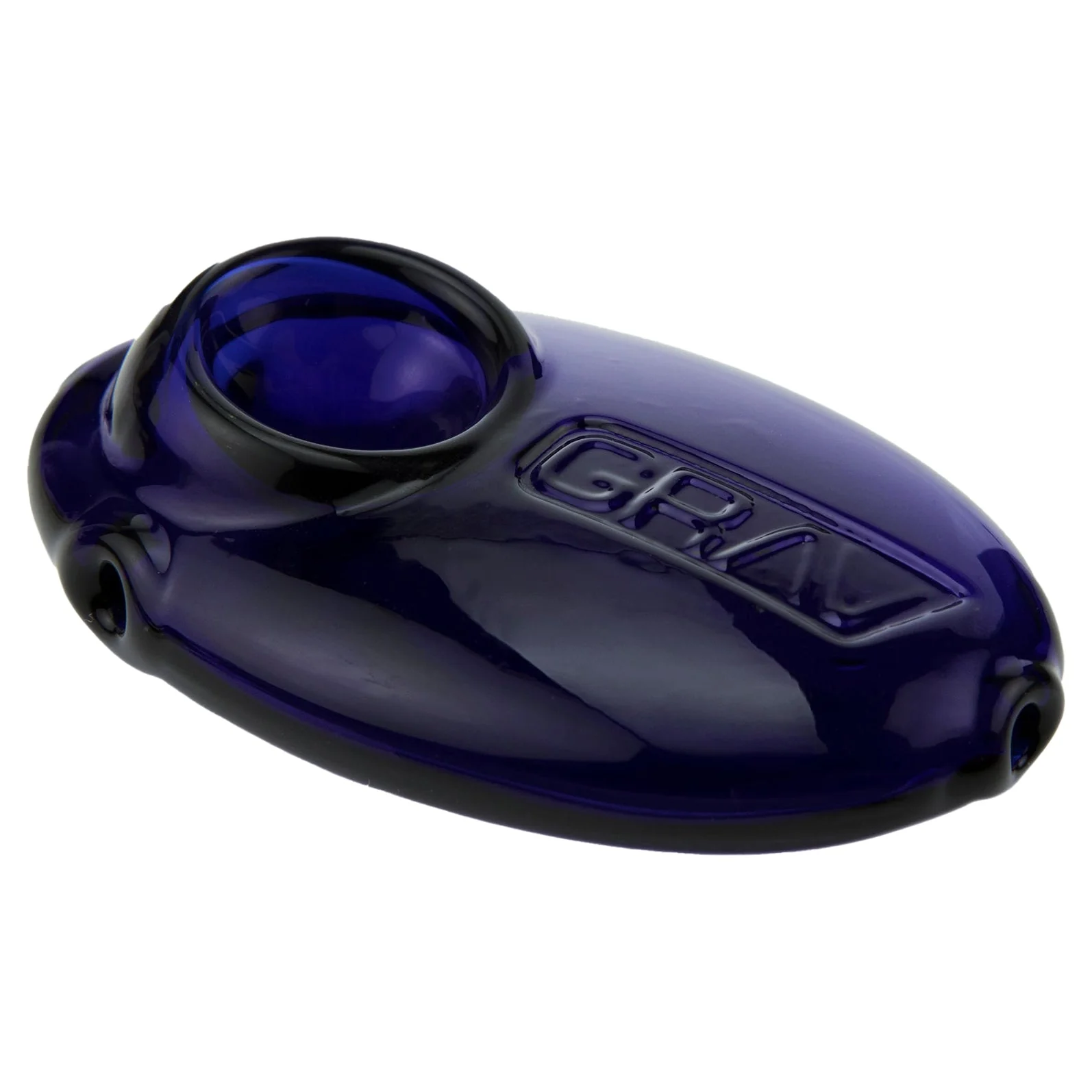 GRAV® Pebble Spoon - Image 5