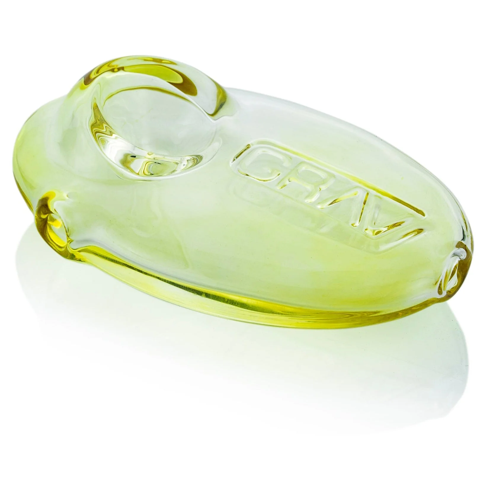 GRAV® Pebble Spoon - Image 6