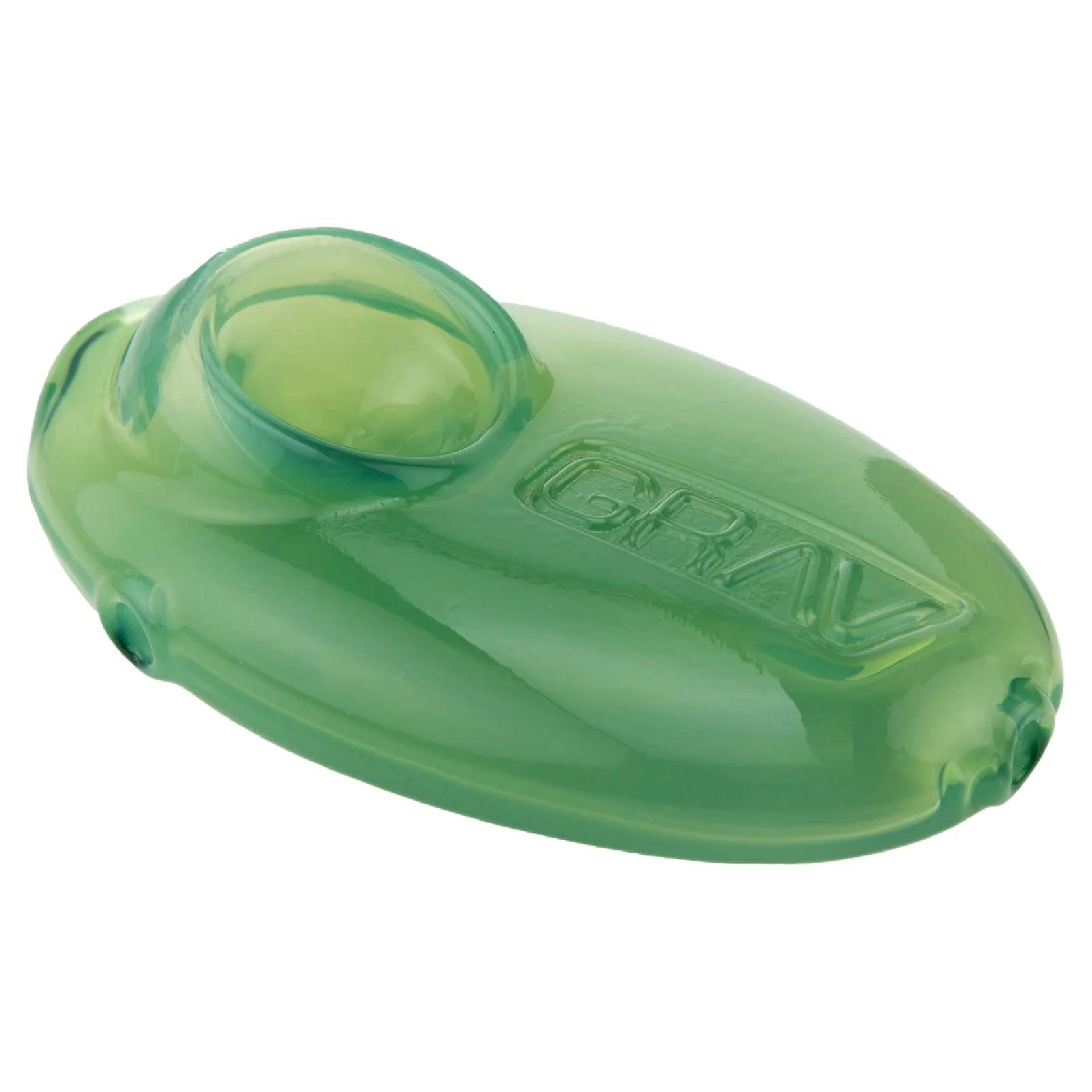 GRAV® Pebble Spoon - Image 7