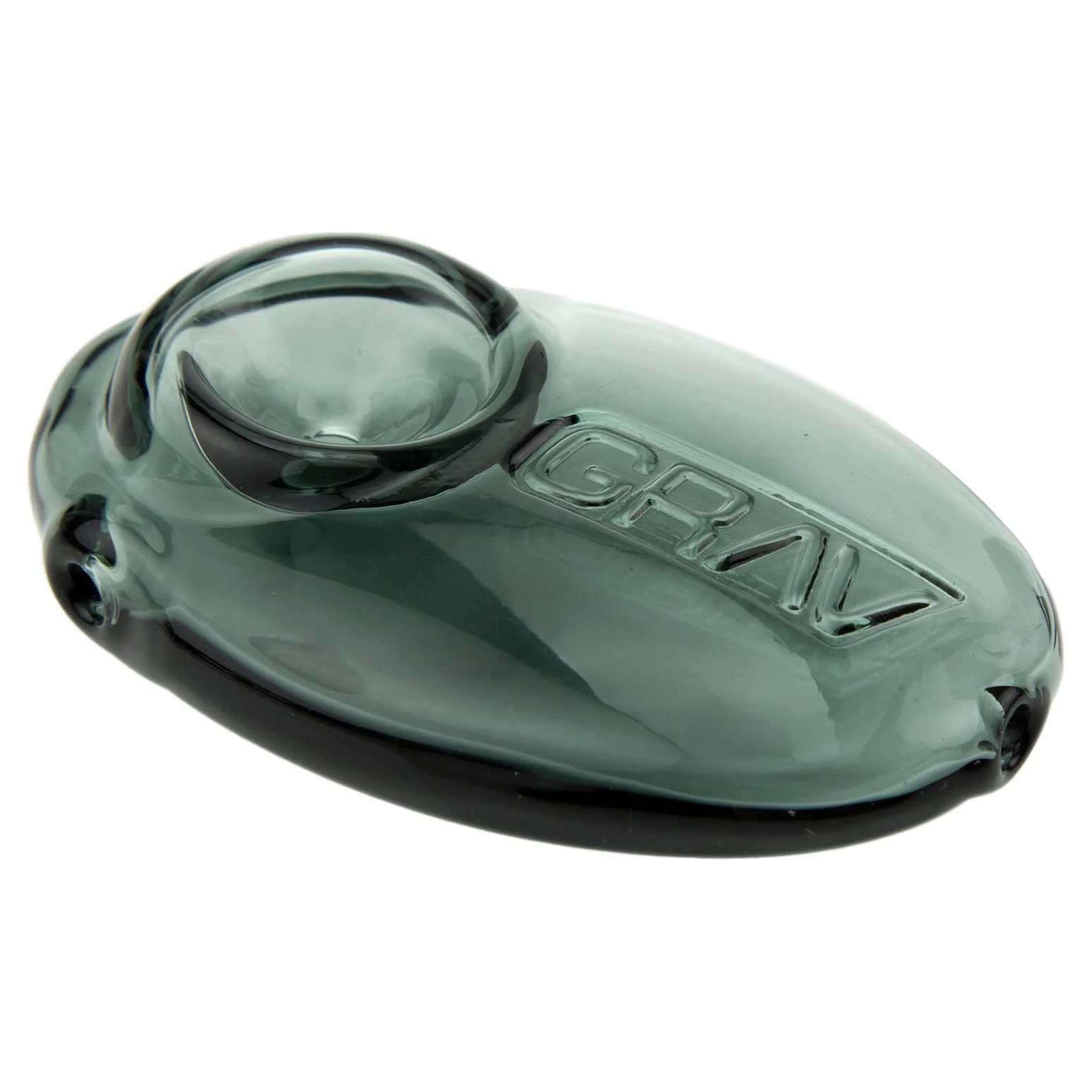 GRAV® Pebble Spoon - Image 8
