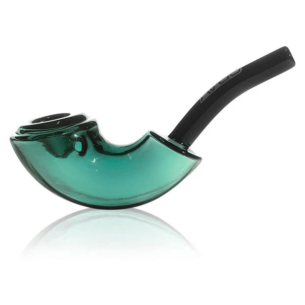 GRAV® Rocker Sherlock - Image 10