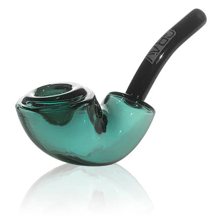 GRAV® Rocker Sherlock - Image 11