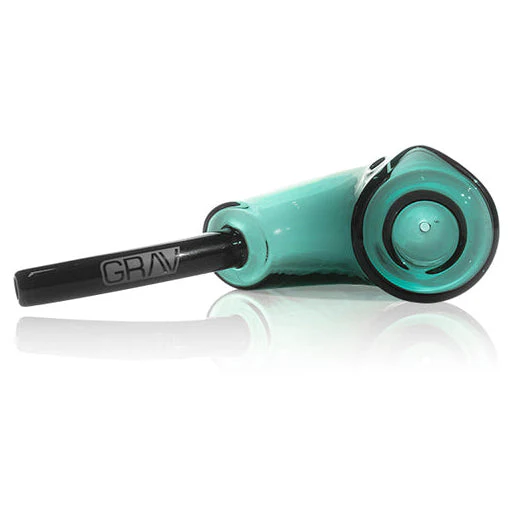 GRAV® Rocker Sherlock - Image 12