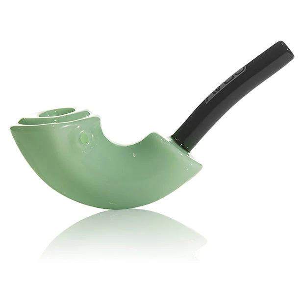 GRAV® Rocker Sherlock - Image 3