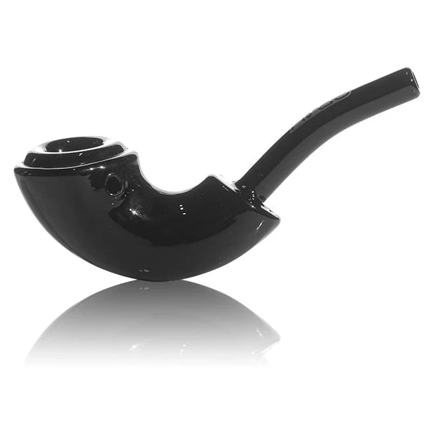 GRAV® Rocker Sherlock - Image 4