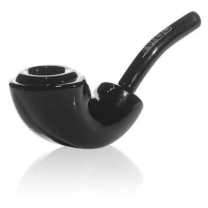 GRAV® Rocker Sherlock - Image 5