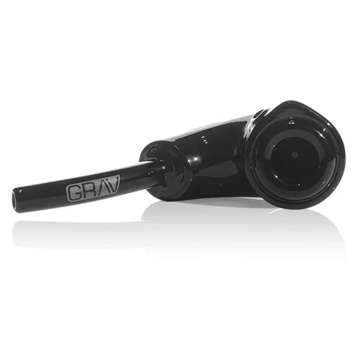 GRAV® Rocker Sherlock - Image 6