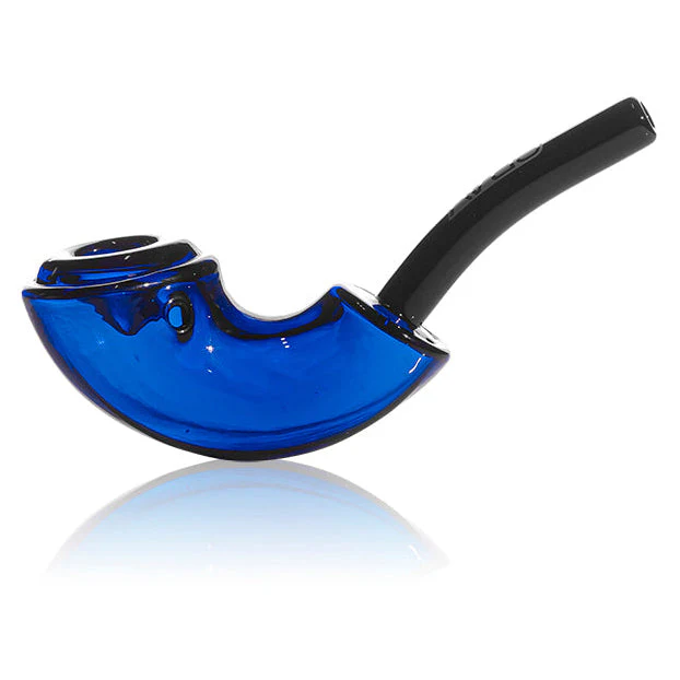 GRAV® Rocker Sherlock - Image 7