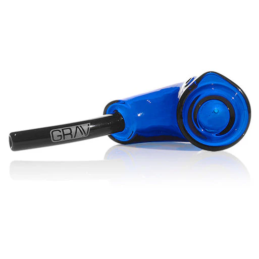 GRAV® Rocker Sherlock - Image 8