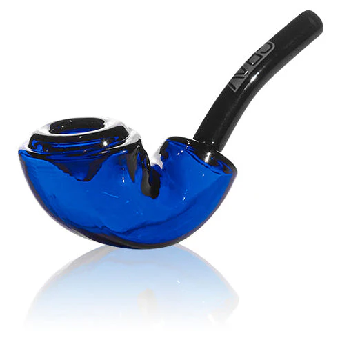 GRAV® Rocker Sherlock - Image 9
