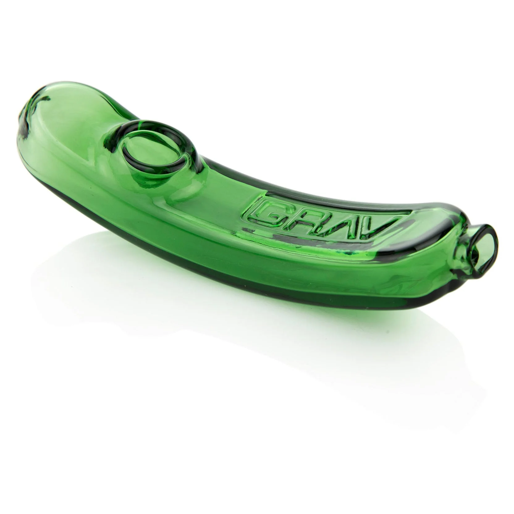 GRAV® Rocker Steamroller - Image 3