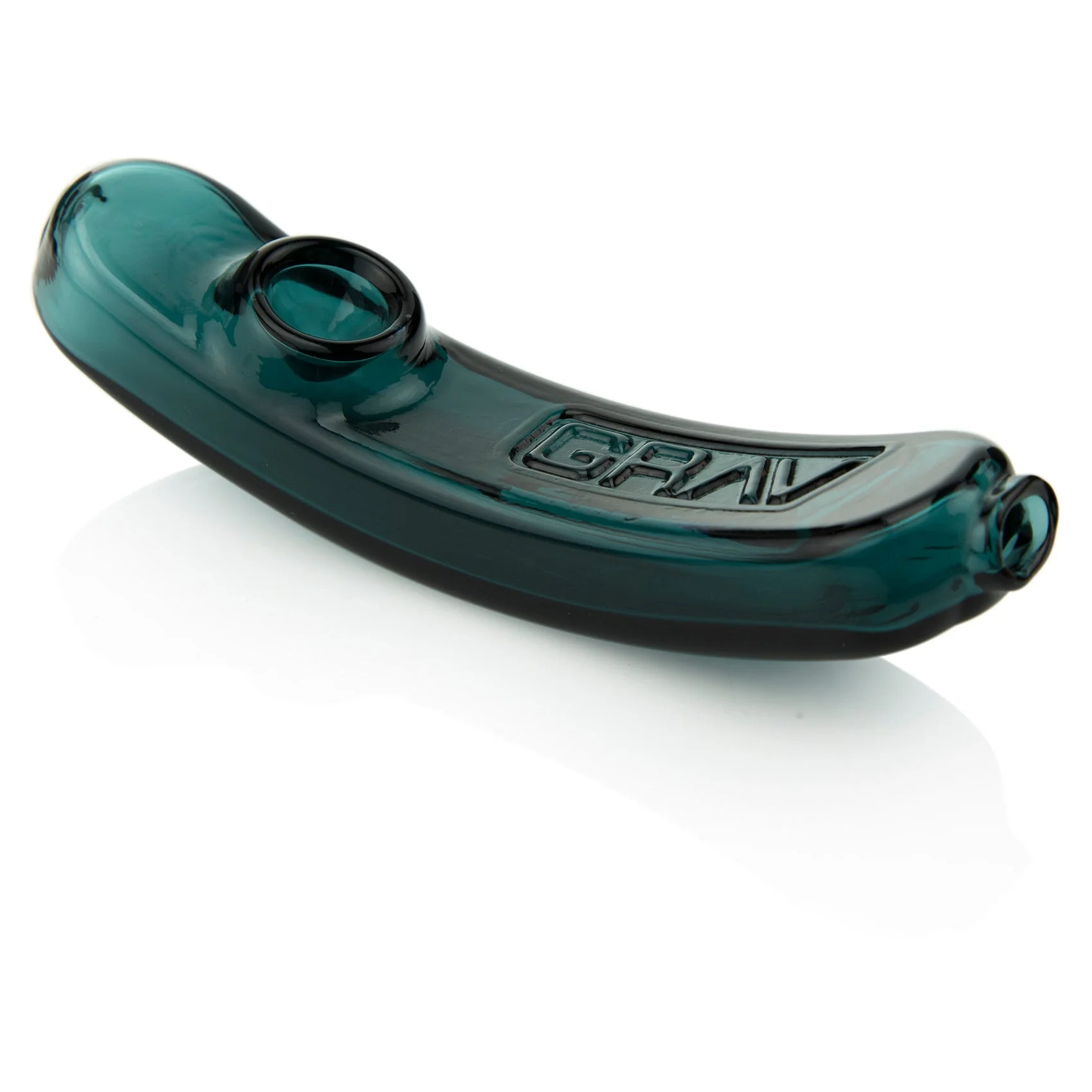 GRAV® Rocker Steamroller - Image 4