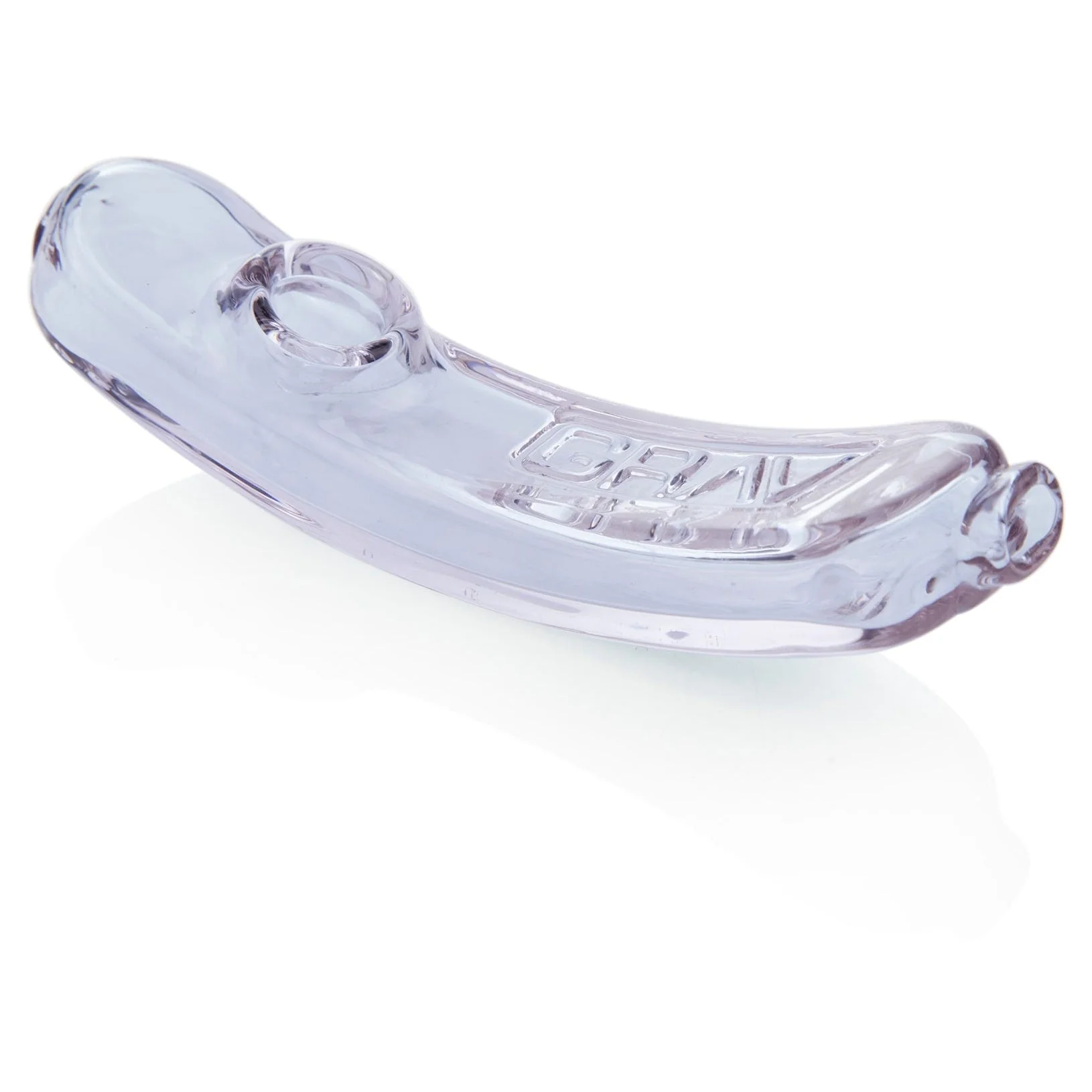 GRAV® Rocker Steamroller - Image 5