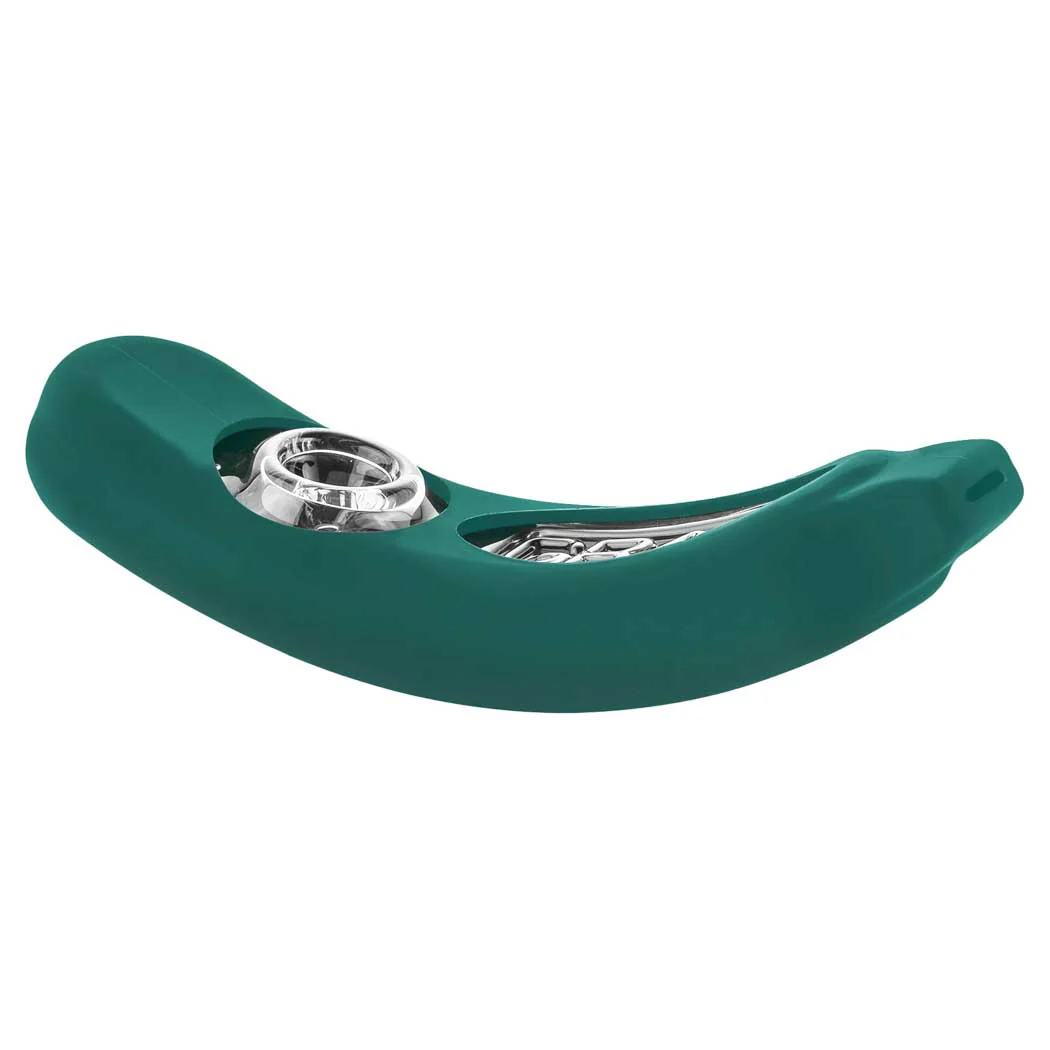 GRAV® Rocker Steamroller With Silicone Skin - Image 6