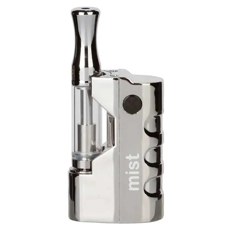 The Kind Pen The Mist Vaporizer - Image 10