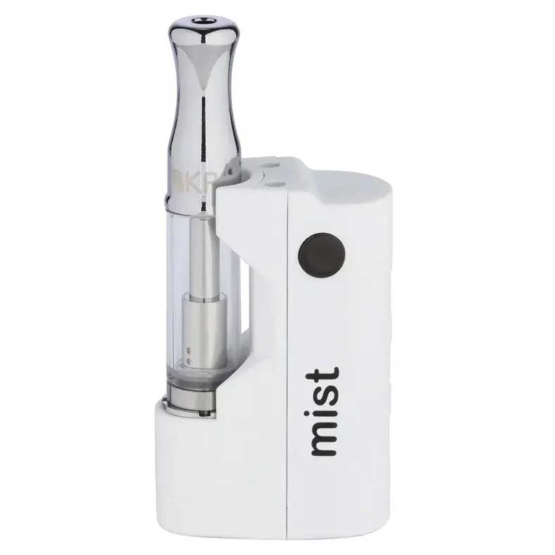 The Kind Pen The Mist Vaporizer - Image 11