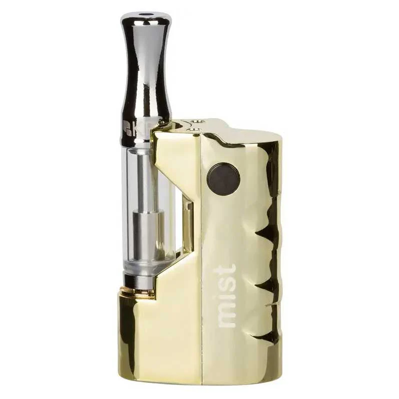 The Kind Pen The Mist Vaporizer - Image 3