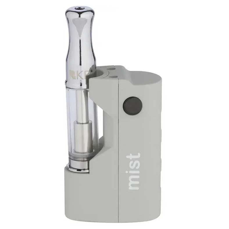 The Kind Pen The Mist Vaporizer - Image 5