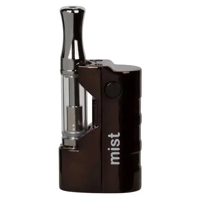 The Kind Pen The Mist Vaporizer - Image 6