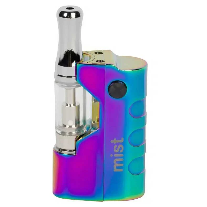 The Kind Pen The Mist Vaporizer - Image 7
