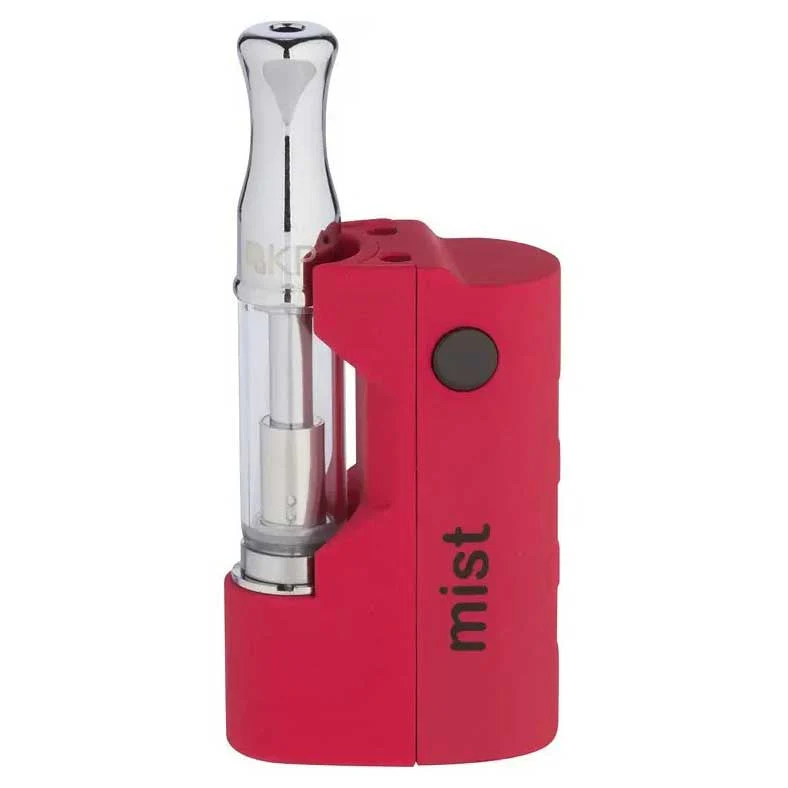 The Kind Pen The Mist Vaporizer - Image 8